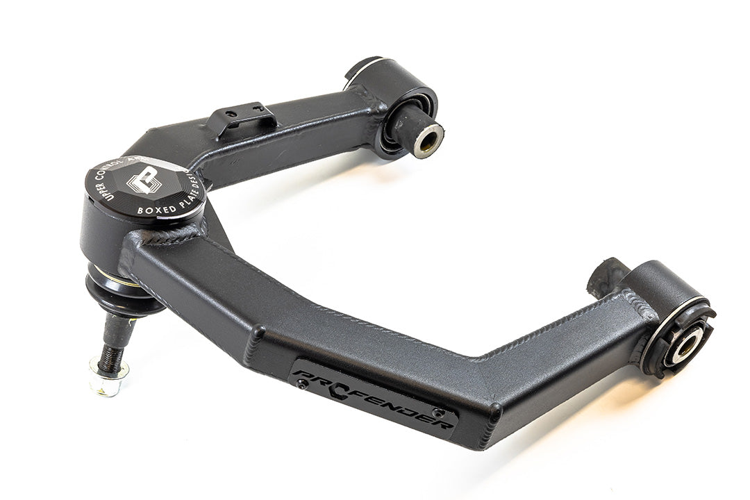 Amarok NF Upper Control Arm