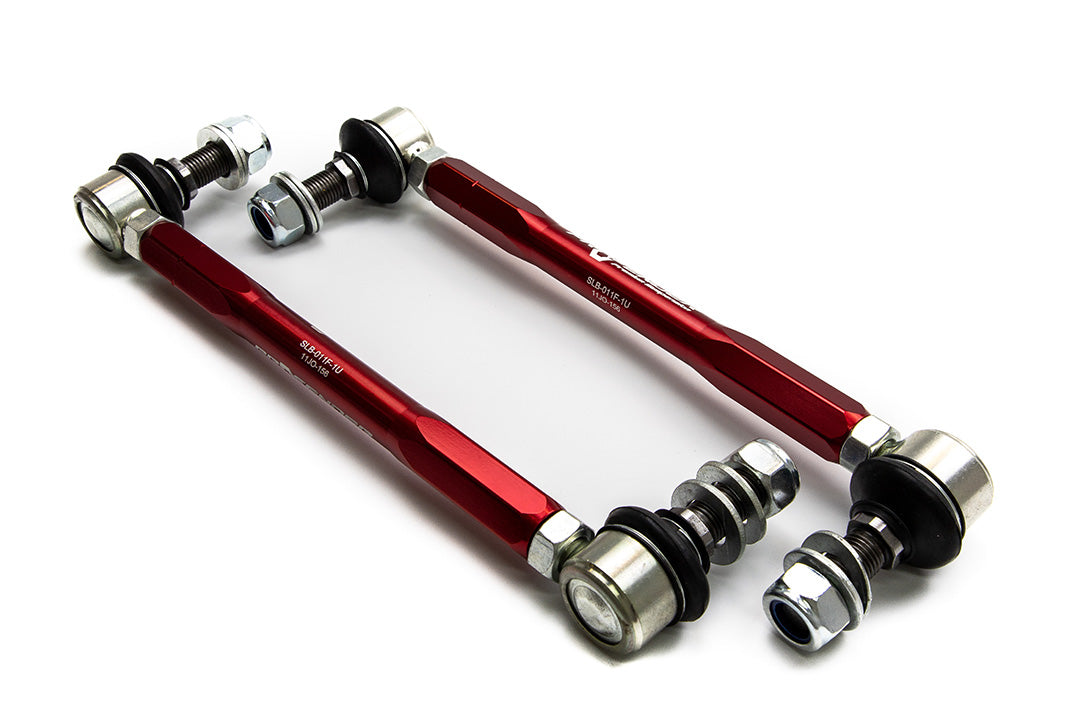 Next Gen Ranger Sway Bar Link Kit