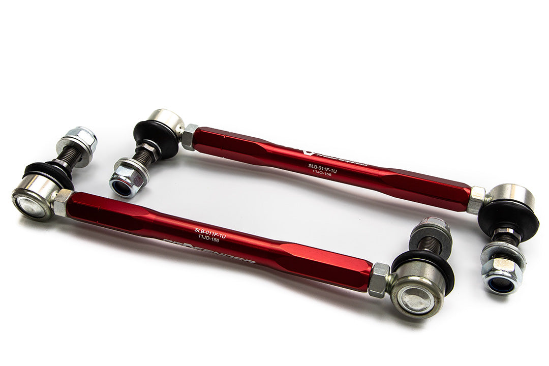 Next Gen Ranger Sway Bar Link Kit | Profender Lift Kits – Profender ...