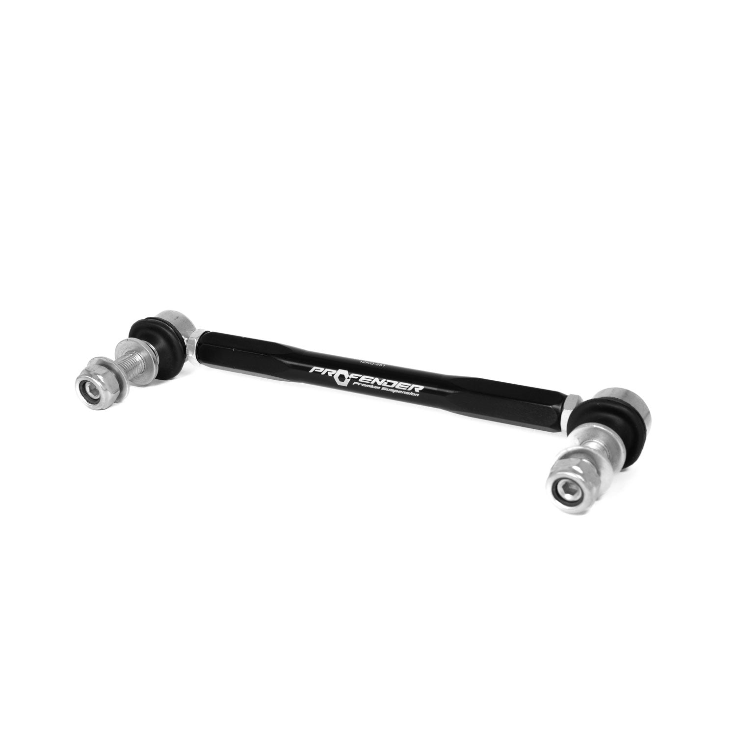 Next Gen Ranger Sway Bar Link Kit | Profender Lift Kits – Profender ...