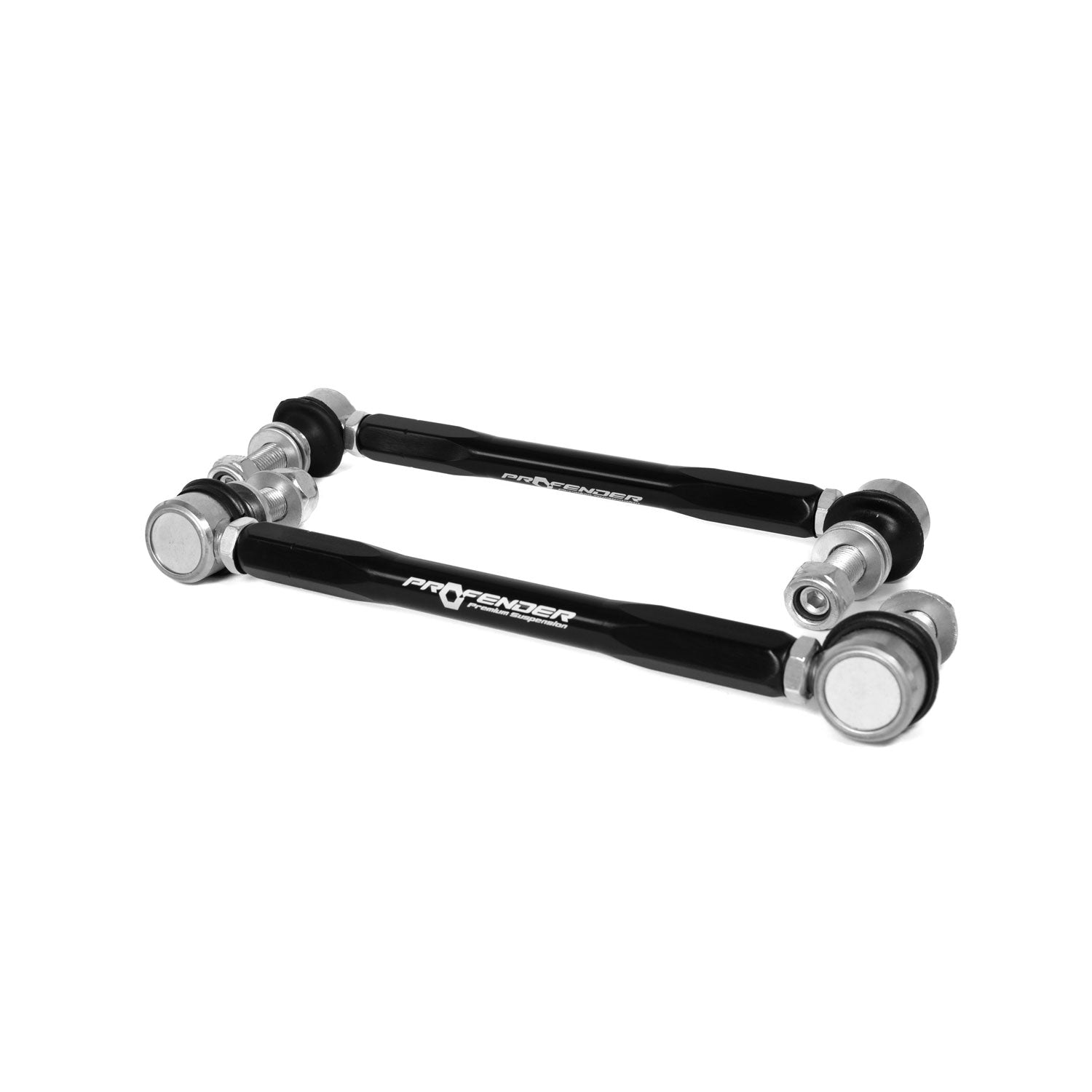 Next Gen Ranger Sway Bar Link Kit | Profender Lift Kits – Profender ...